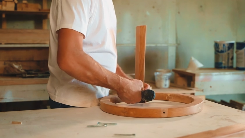 Furniture Assembly & Hand Tools