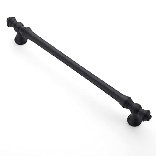 Asidrama 3768 Cabinet Pull Handles for Kitchen Cabinets