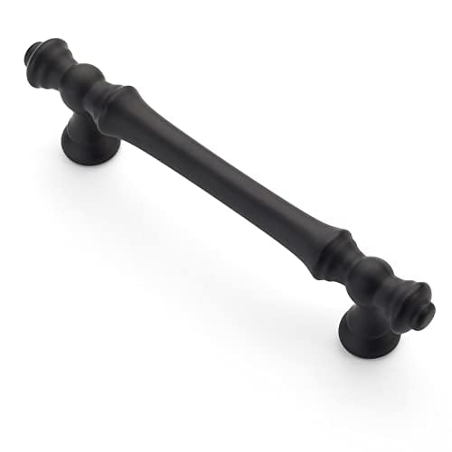 Asidrama 3768 Cabinet Pull Handles for Kitchen Cabinets
