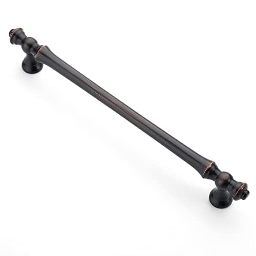 Asidrama 3768 Cabinet Pull Handles for Kitchen Cabinets