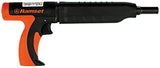 ITW Brands 40088 .22-Caliber Fastener Installation Tool