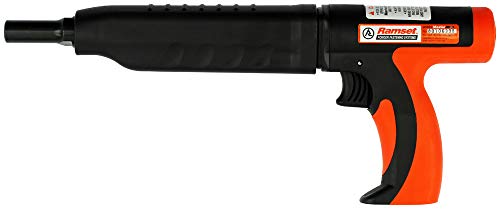 ITW Brands 40088 .22-Caliber Fastener Installation Tool