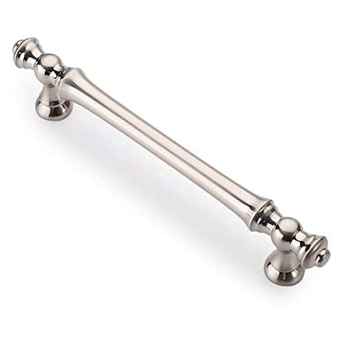 Asidrama 3768 Cabinet Pull Handles for Kitchen Cabinets
