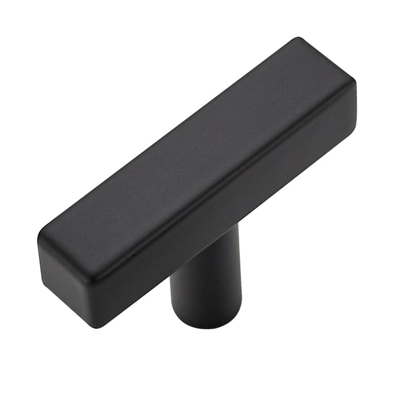 Ravinte 2-Inch Decorative Cabinet Knobs and Drawer Pulls