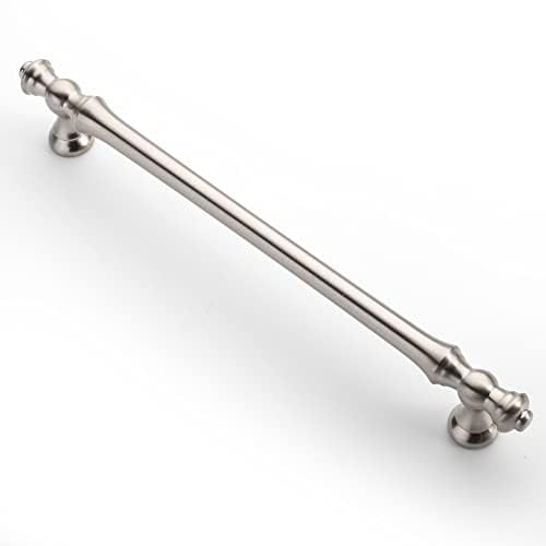 Asidrama 3768 Cabinet Pull Handles for Kitchen Cabinets