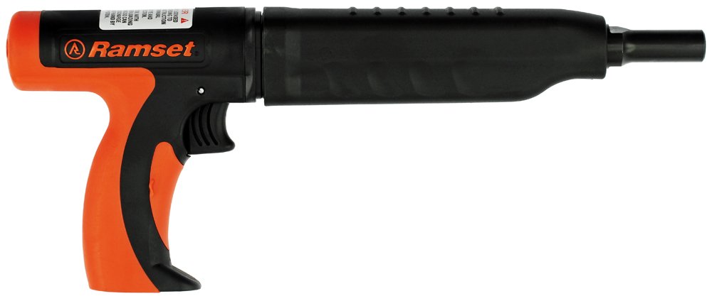 ITW Brands 40088 .22-Caliber Fastener Installation Tool