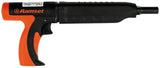ITW Brands 40088 .22-Caliber Fastener Installation Tool