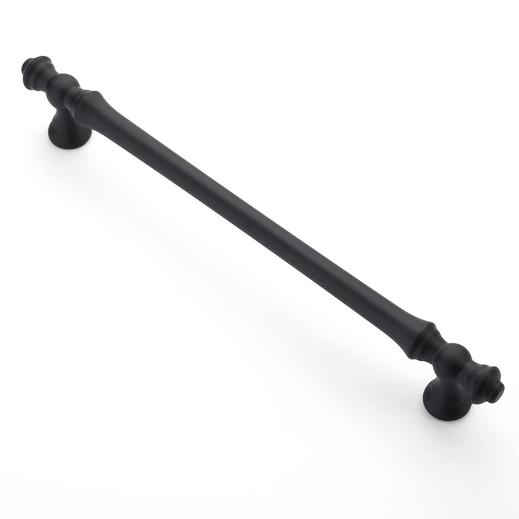 Asidrama 3768 Cabinet Pull Handles for Kitchen Cabinets