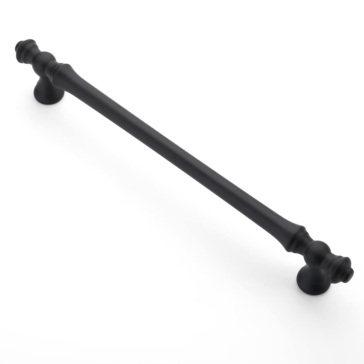 Asidrama 3768 Cabinet Pull Handles for Kitchen Cabinets