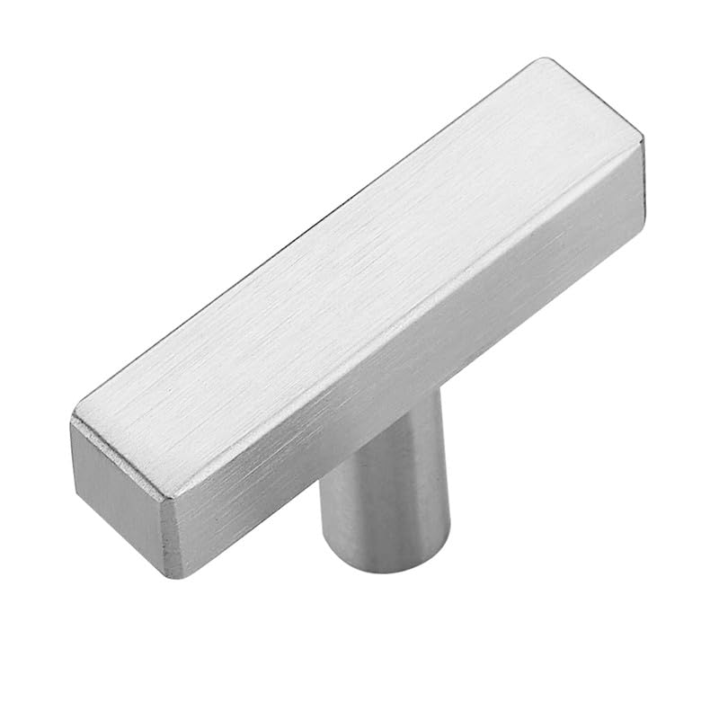 Ravinte 2-Inch Decorative Cabinet Knobs and Drawer Pulls