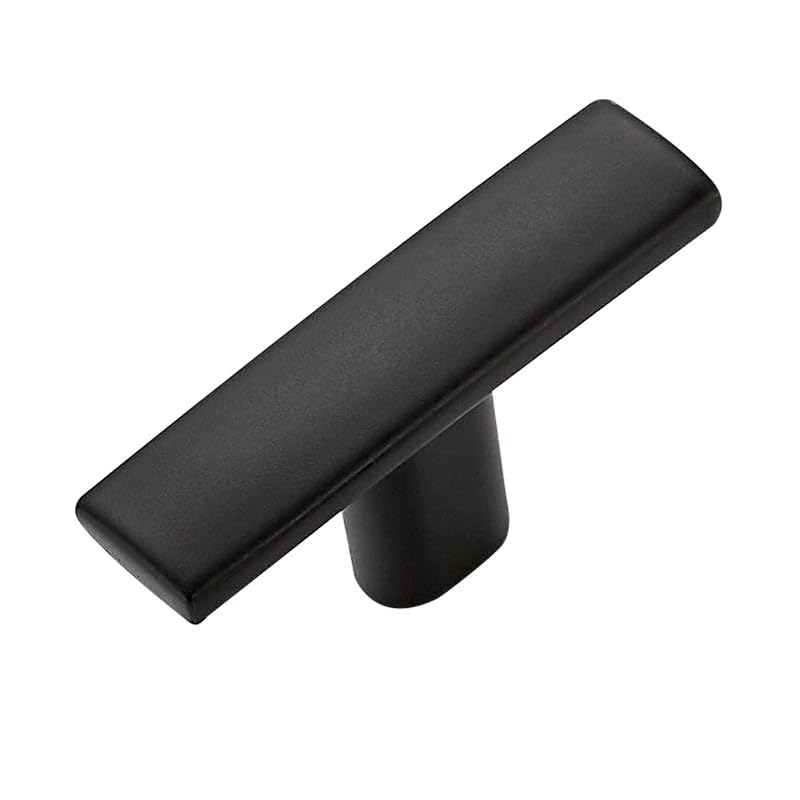 Ravinte 2-Inch Decorative Cabinet Knobs and Drawer Pulls