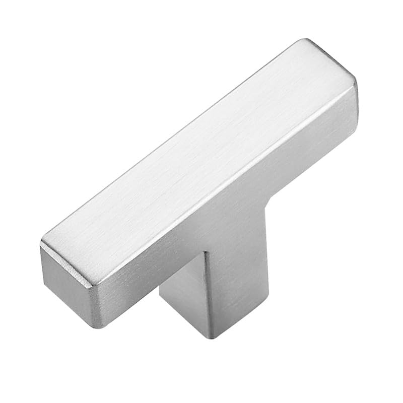 Ravinte 2-Inch Decorative Cabinet Knobs and Drawer Pulls