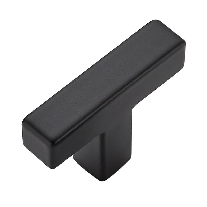 Ravinte 2-Inch Decorative Cabinet Knobs and Drawer Pulls