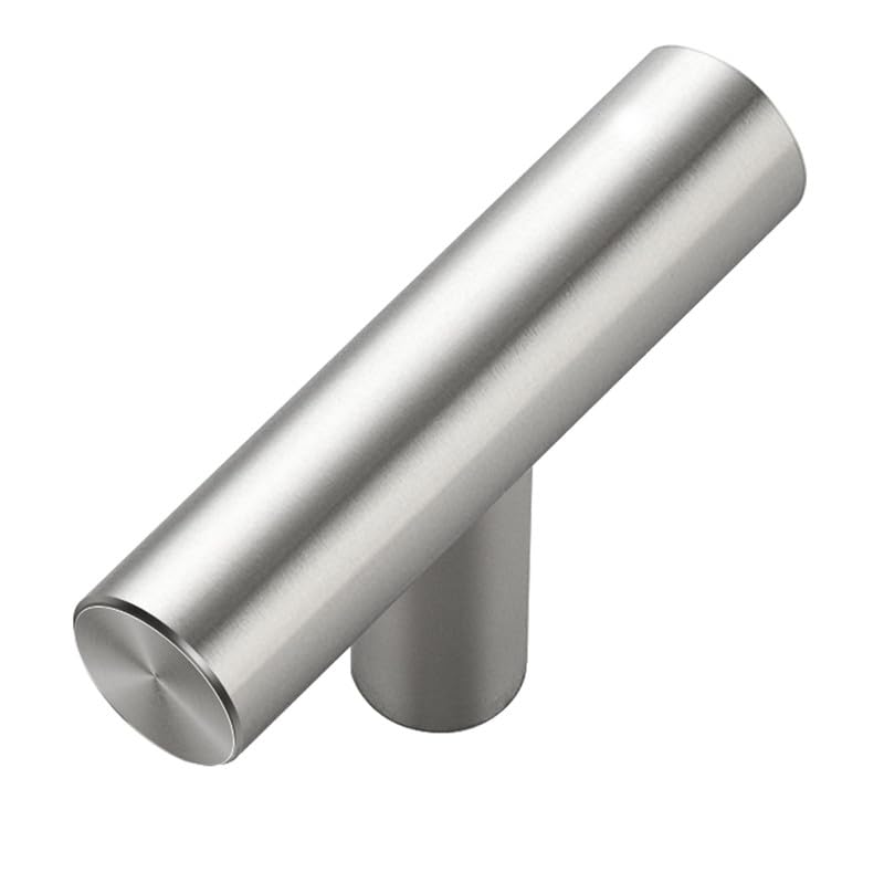 Ravinte 2-Inch Decorative Cabinet Knobs and Drawer Pulls