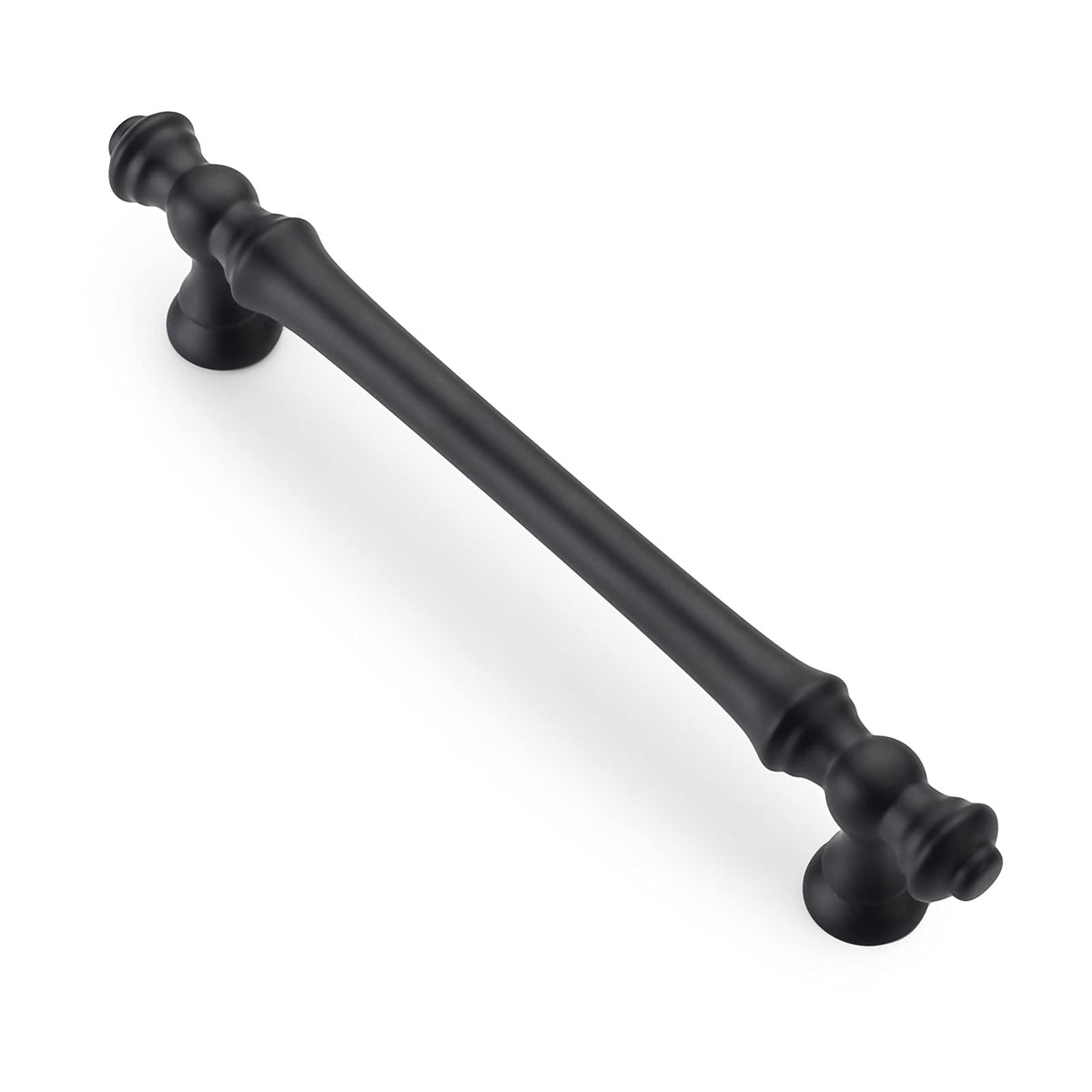 Asidrama 3768 Cabinet Pull Handles for Kitchen Cabinets