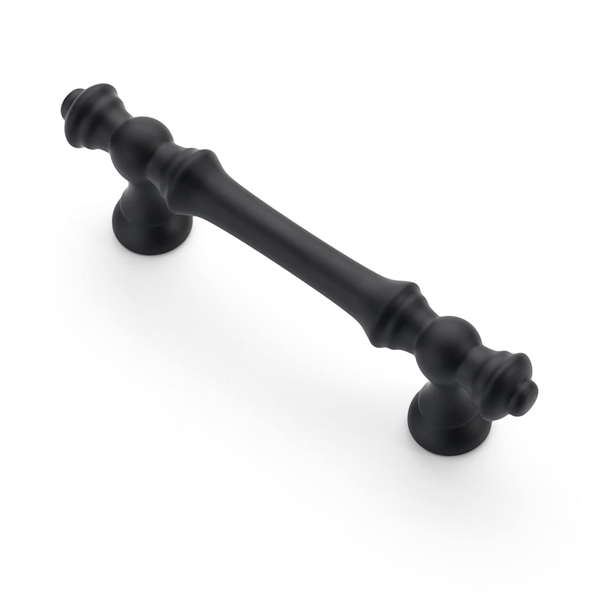 Asidrama 3768 Cabinet Pull Handles for Kitchen Cabinets