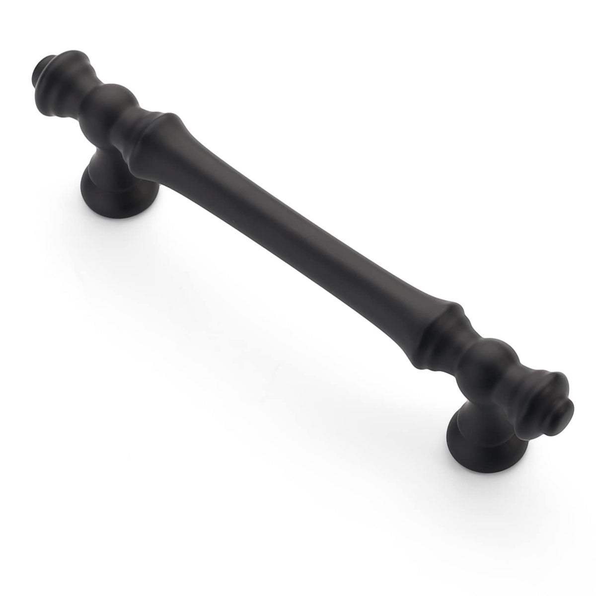 Asidrama 3768 Cabinet Pull Handles for Kitchen Cabinets
