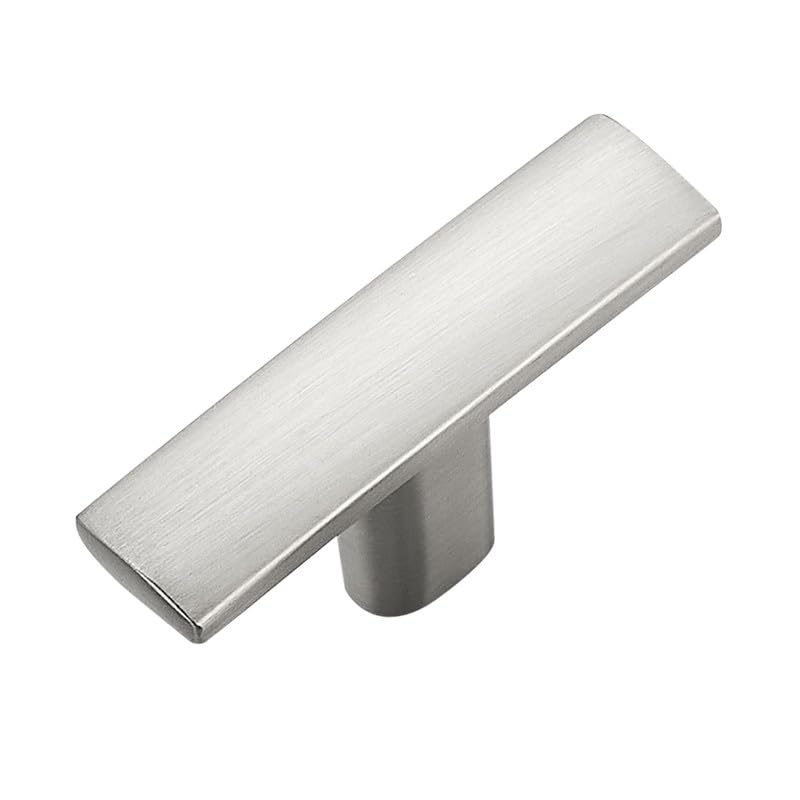 Ravinte 2-Inch Decorative Cabinet Knobs and Drawer Pulls