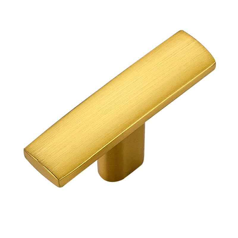 Ravinte 2-Inch Decorative Cabinet Knobs and Drawer Pulls