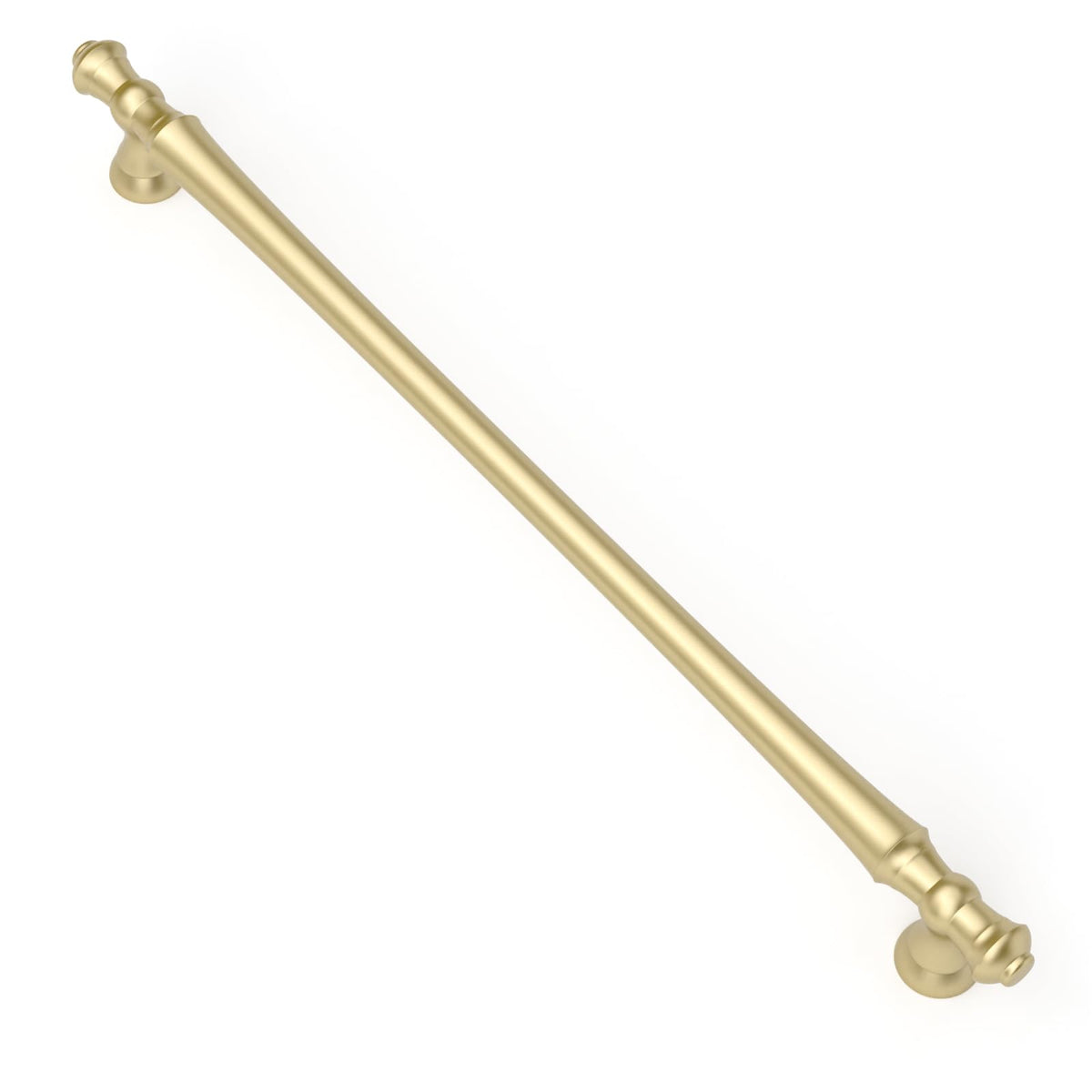 Asidrama 3768 Cabinet Pull Handles for Kitchen Cabinets