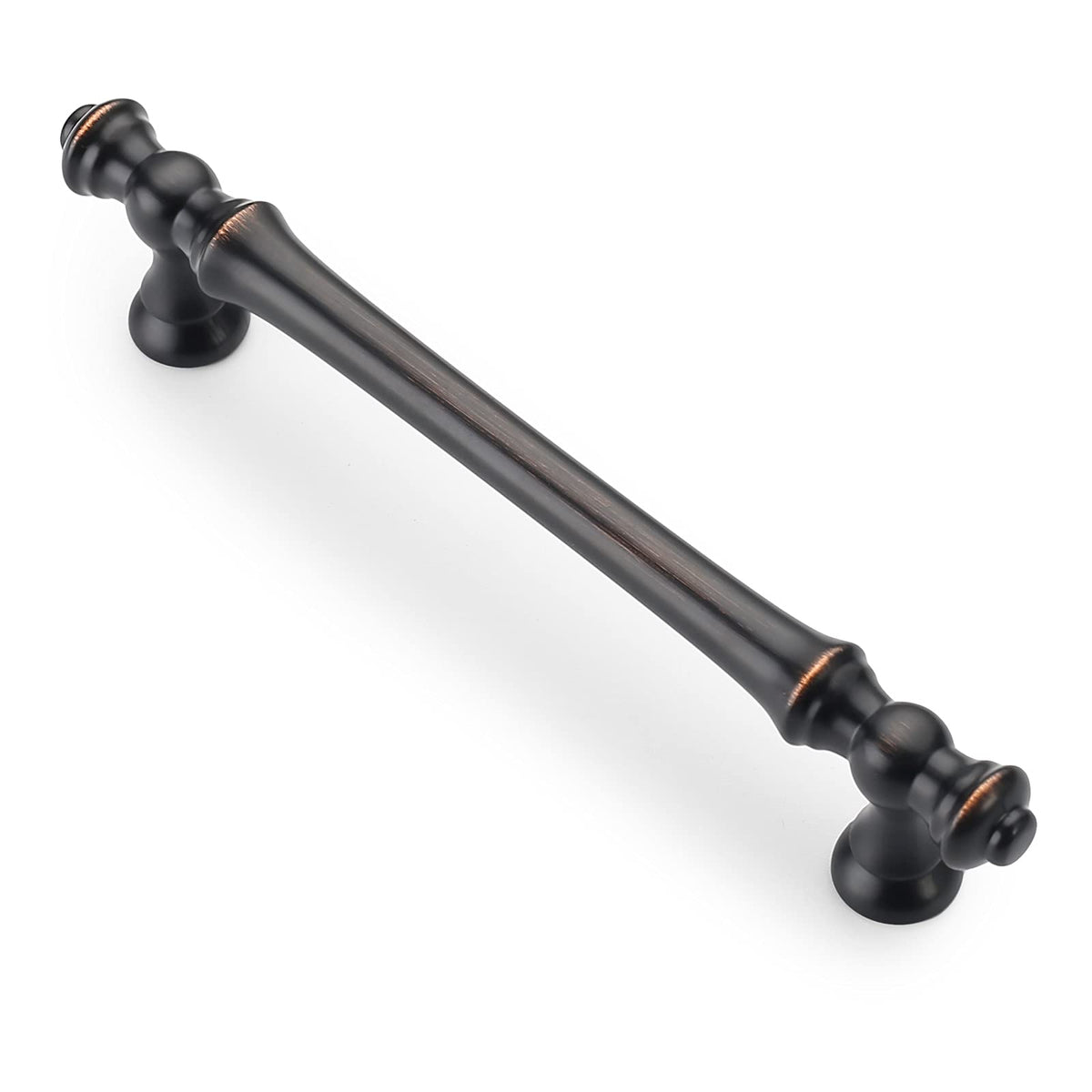 Asidrama 3768 Cabinet Pull Handles for Kitchen Cabinets