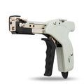 OFFO Metal Cable Tie Tightener and Cutter with Release Tool