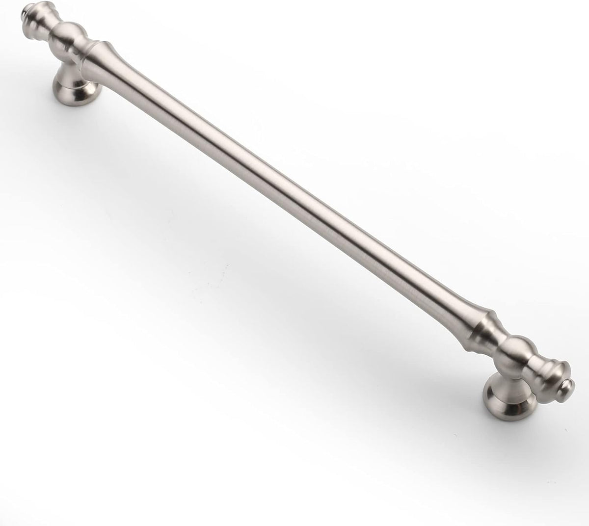 Asidrama 3768 Cabinet Pull Handles for Kitchen Cabinets