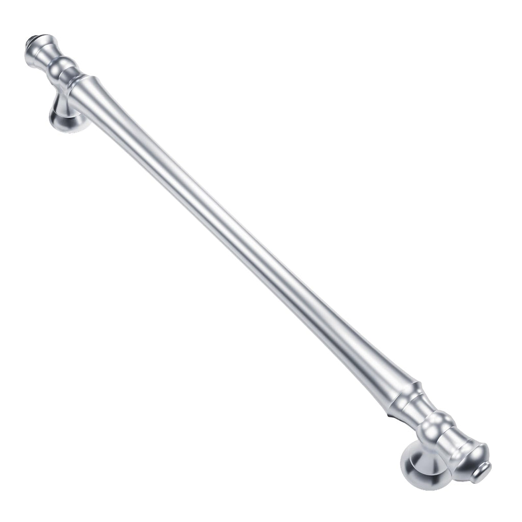 Asidrama 3768 Cabinet Pull Handles for Kitchen Cabinets