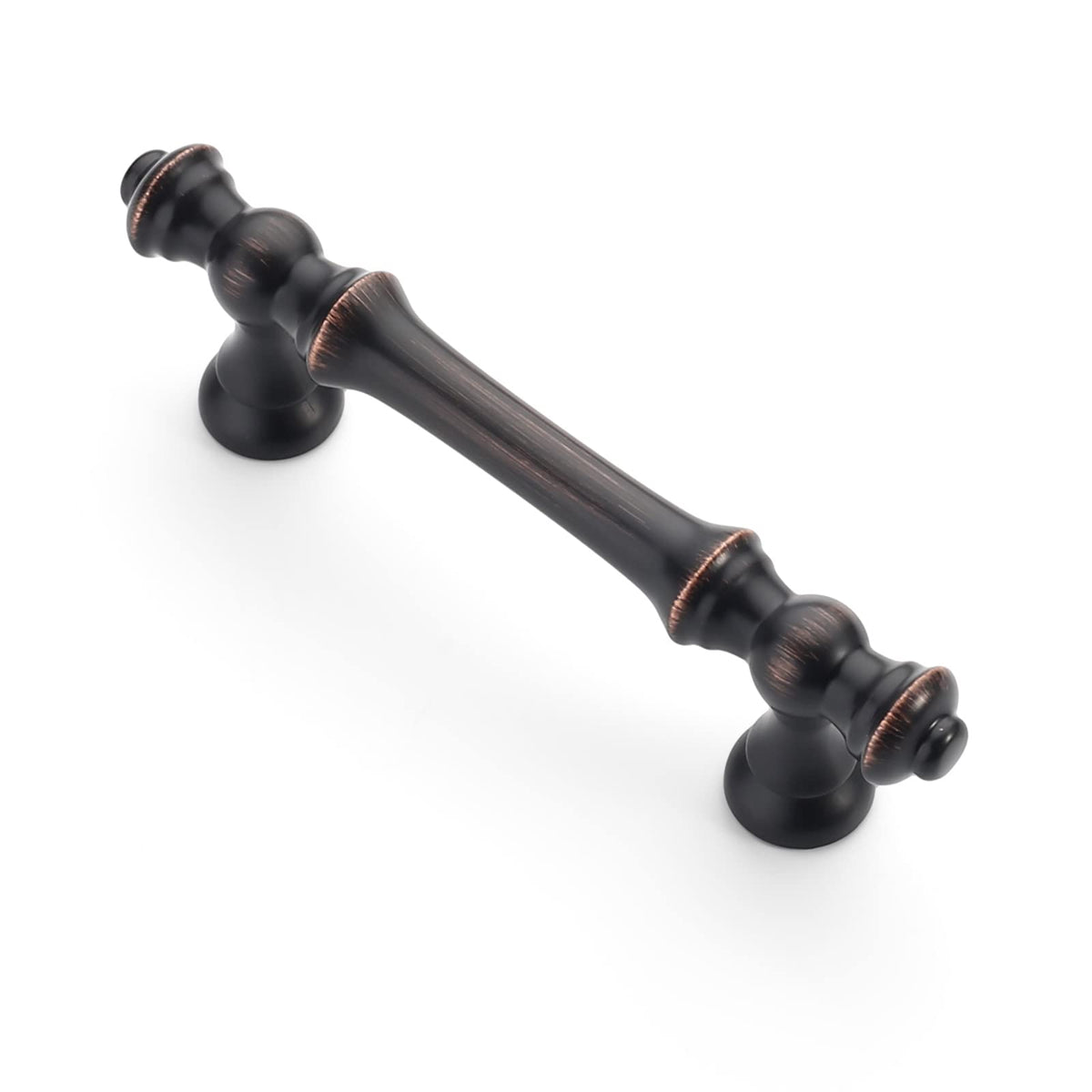 Asidrama 3768 Cabinet Pull Handles for Kitchen Cabinets
