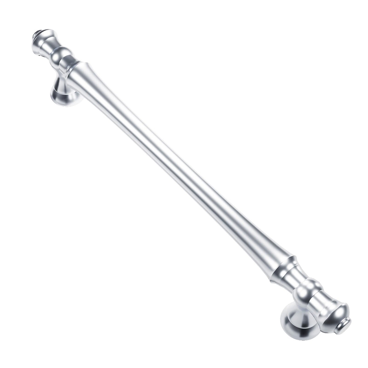 Asidrama 3768 Cabinet Pull Handles for Kitchen Cabinets