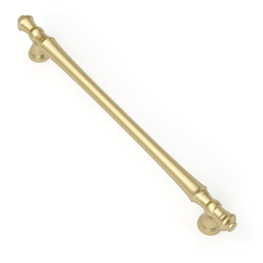 Asidrama 3768 Cabinet Pull Handles for Kitchen Cabinets
