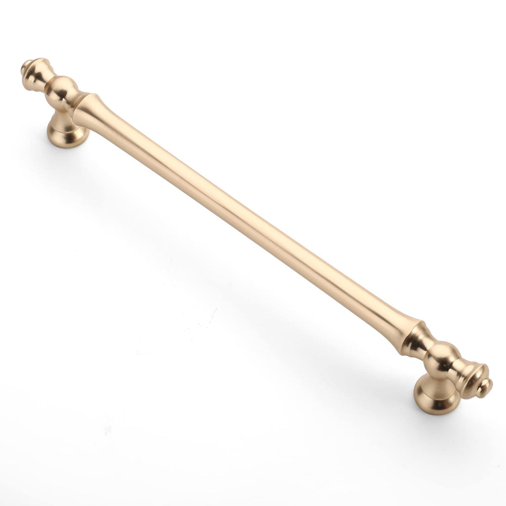 Asidrama 3768 Cabinet Pull Handles for Kitchen Cabinets