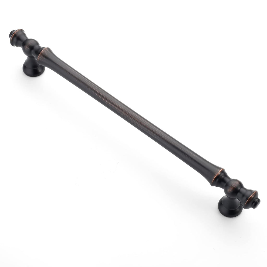 Asidrama 3768 Cabinet Pull Handles for Kitchen Cabinets