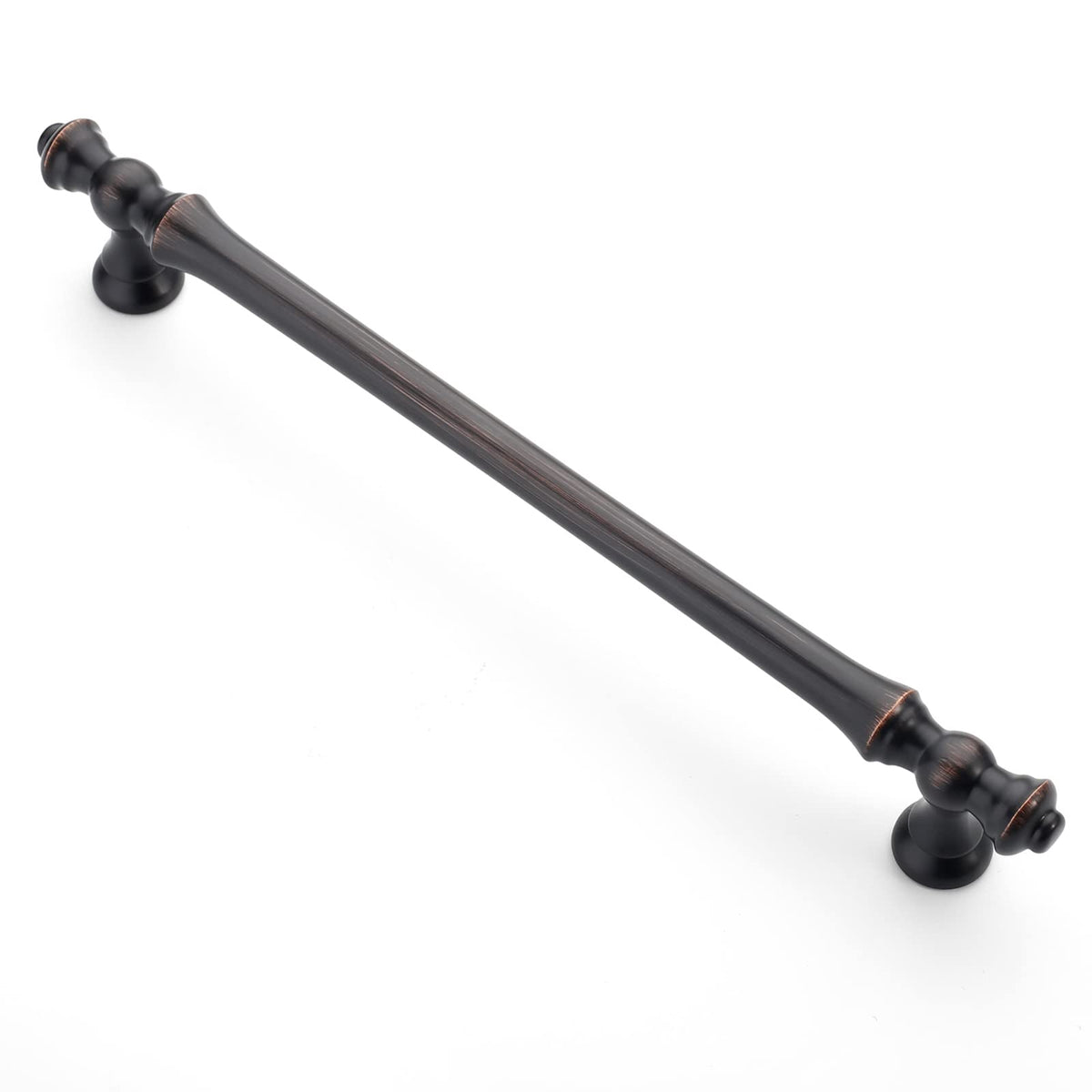Asidrama 3768 Cabinet Pull Handles for Kitchen Cabinets