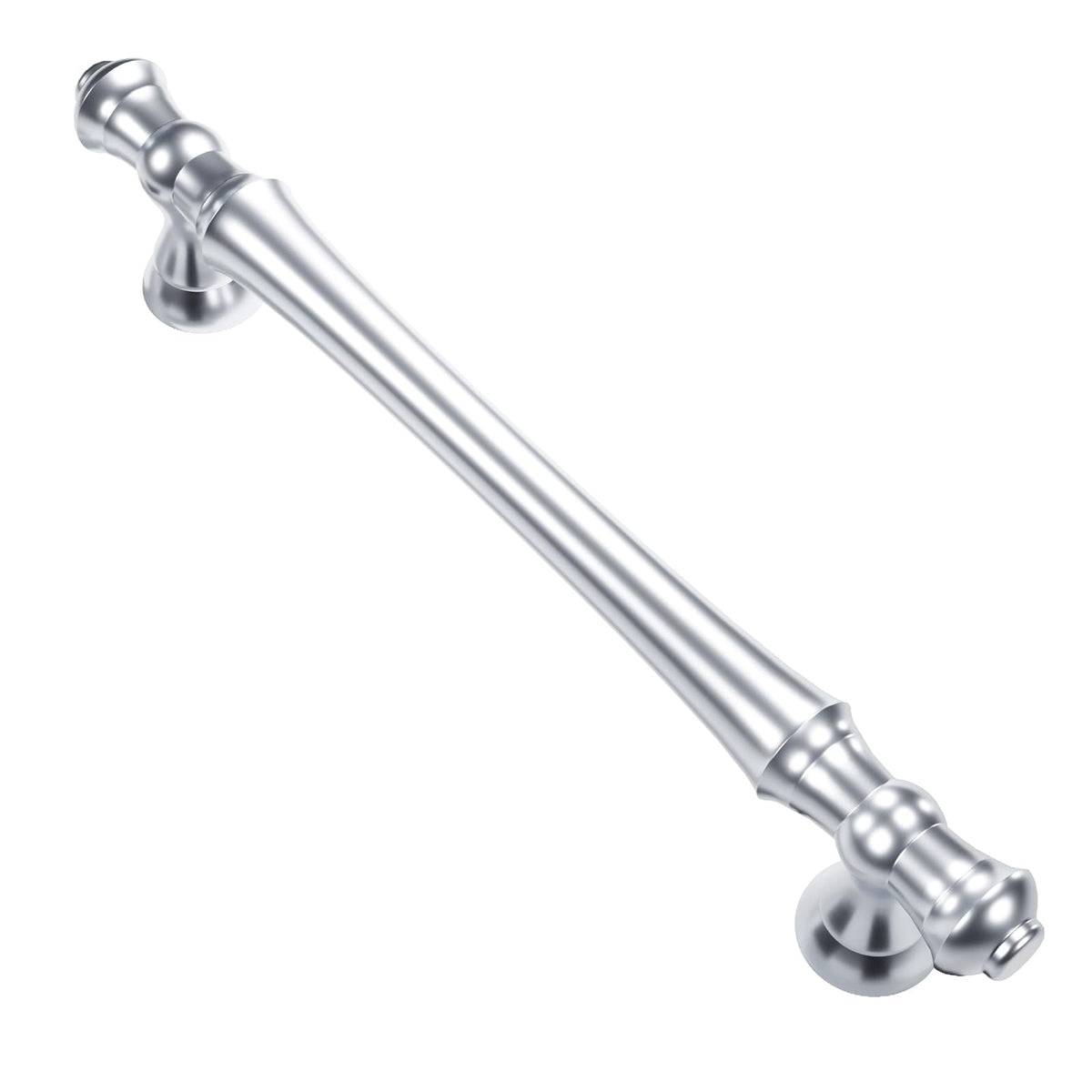 Asidrama 3768 Cabinet Pull Handles for Kitchen Cabinets