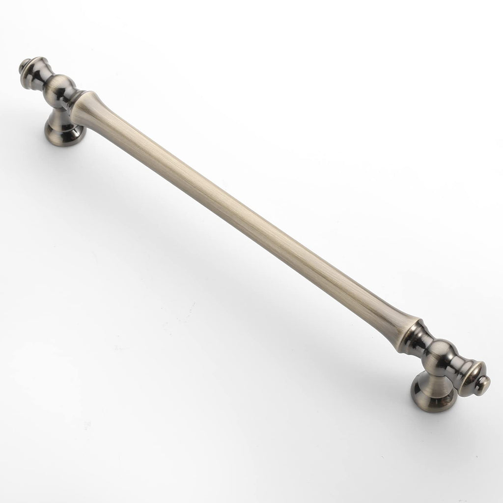 Asidrama 3768 Cabinet Pull Handles for Kitchen Cabinets