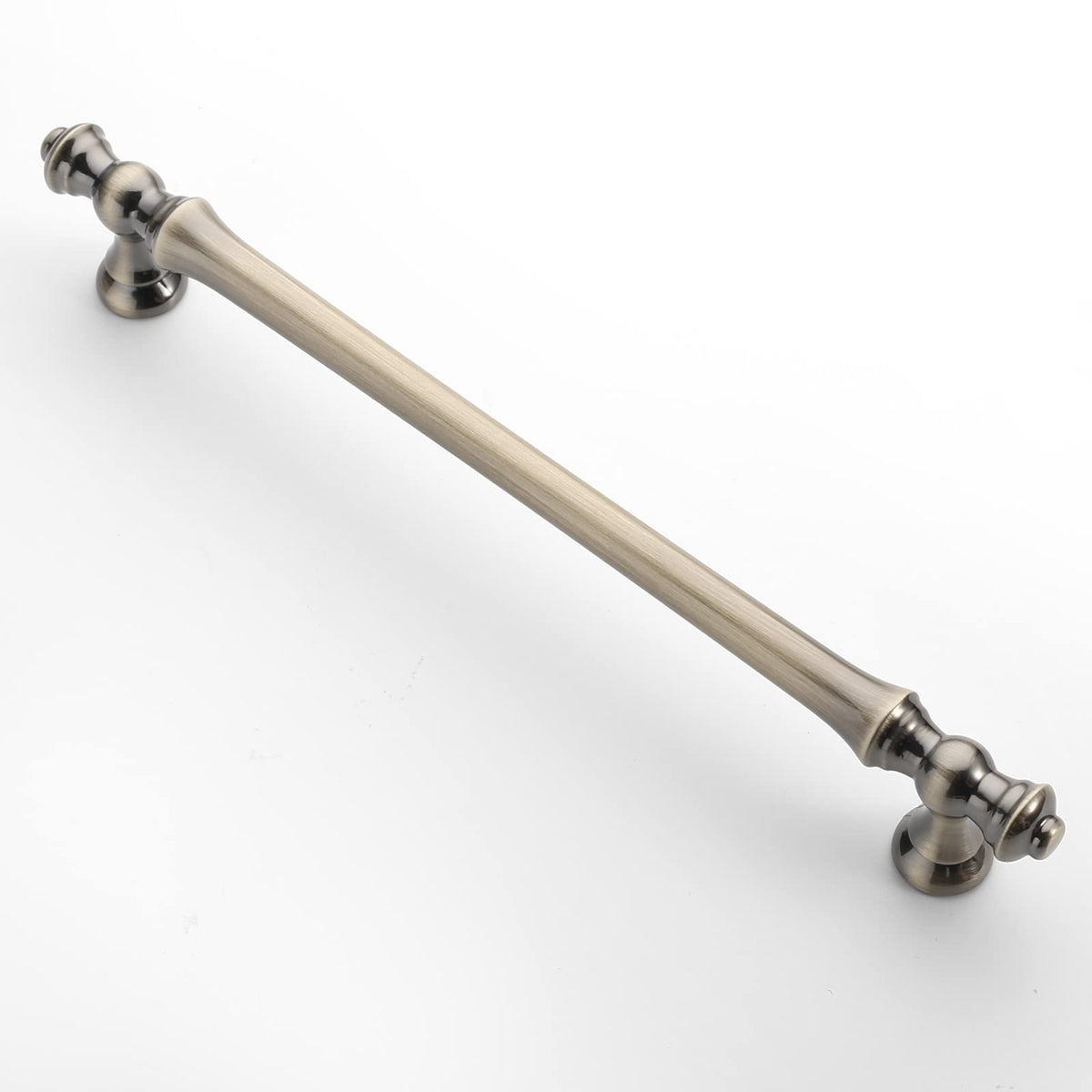Asidrama 3768 Cabinet Pull Handles for Kitchen Cabinets