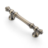 Asidrama 3768 Cabinet Pull Handles for Kitchen Cabinets