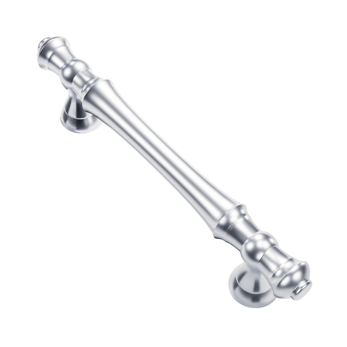 Asidrama 3768 Cabinet Pull Handles for Kitchen Cabinets