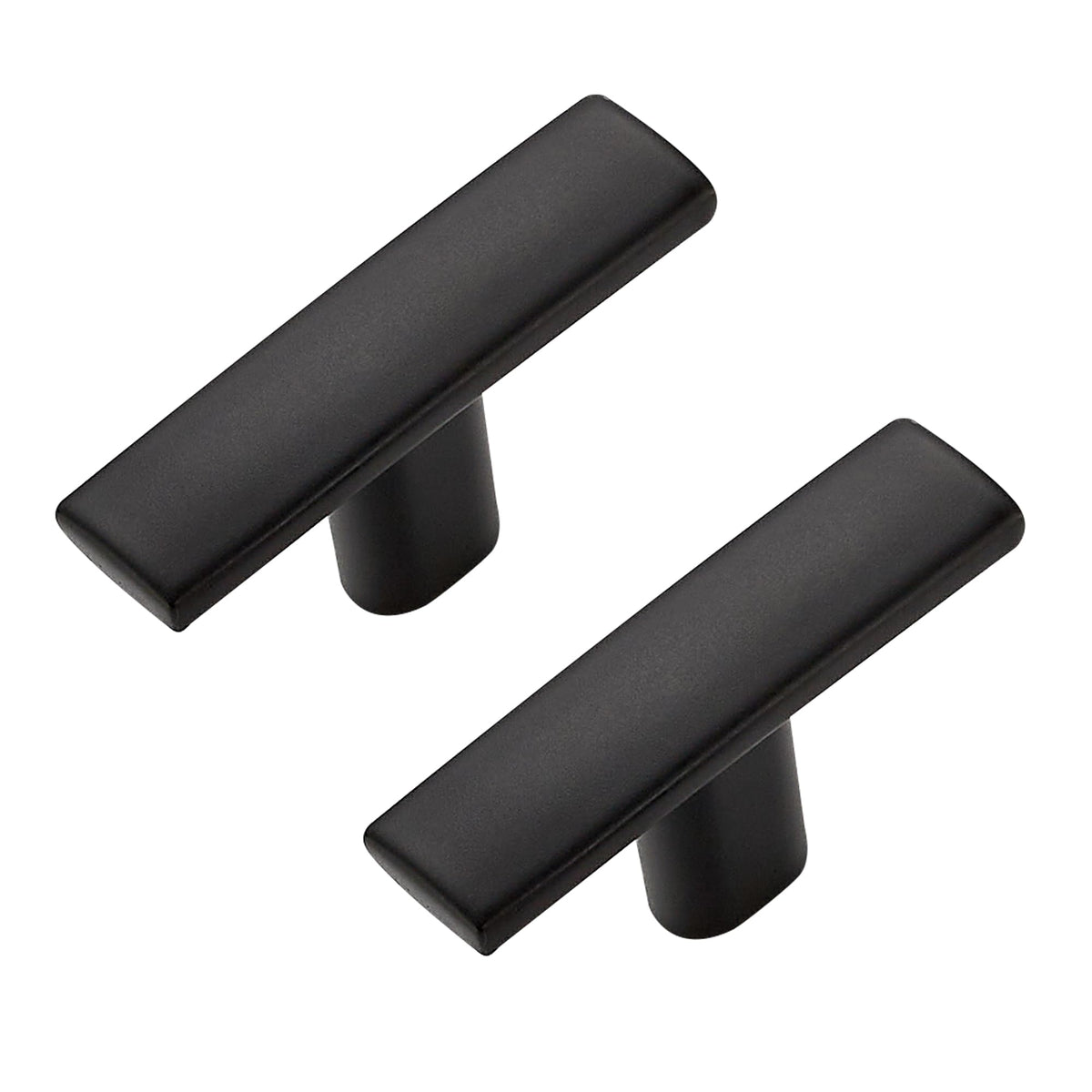 Ravinte 2-Inch Decorative Cabinet Knobs and Drawer Pulls