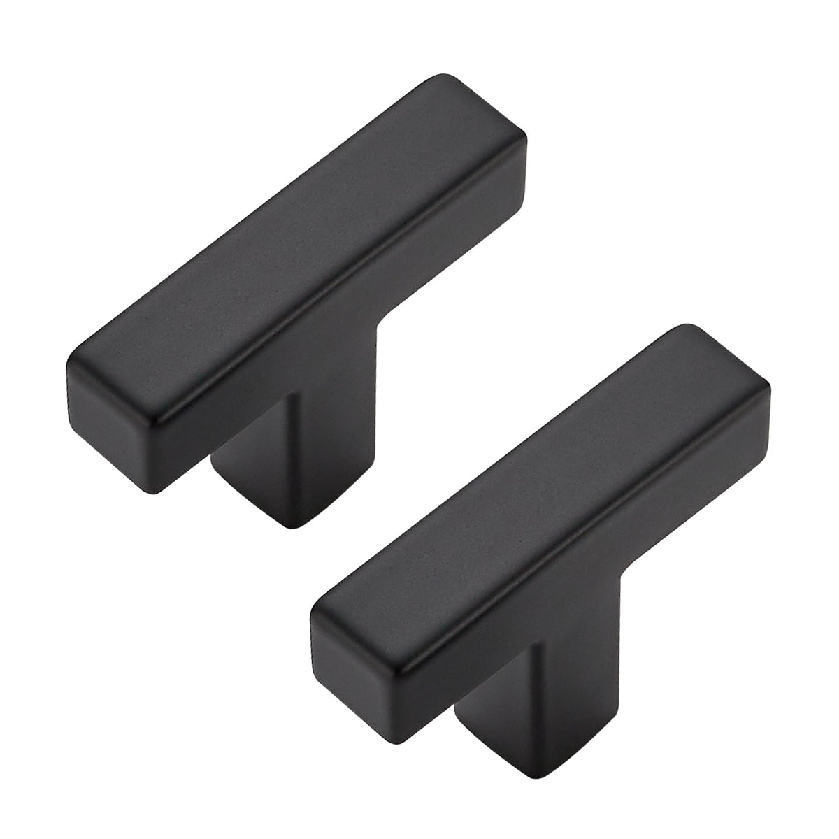 Ravinte 2-Inch Decorative Cabinet Knobs and Drawer Pulls