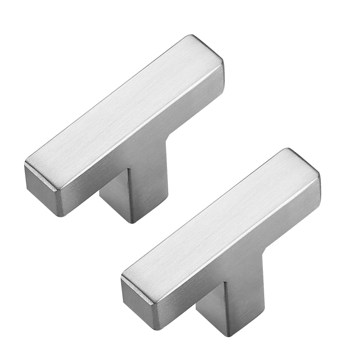 Ravinte 2-Inch Decorative Cabinet Knobs and Drawer Pulls
