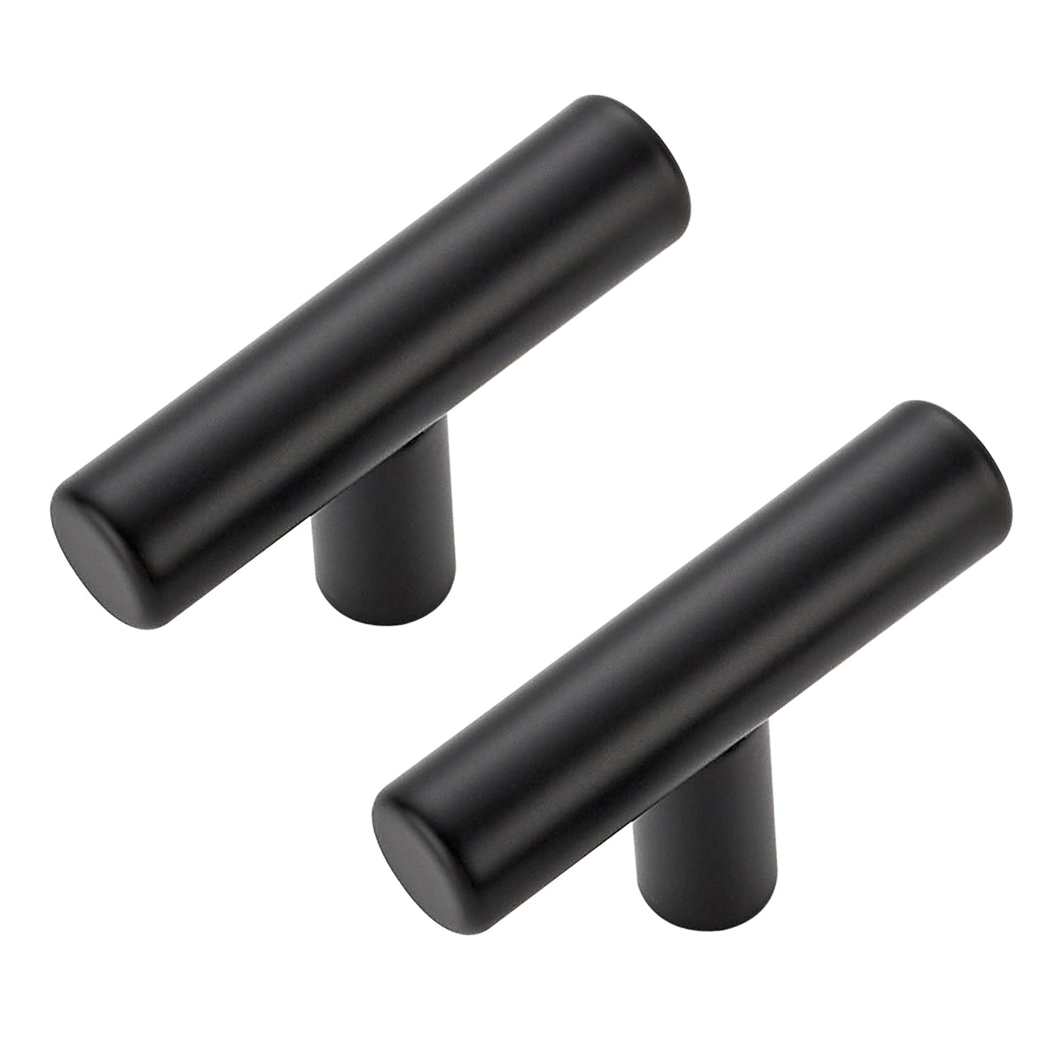 Ravinte 2-Inch Decorative Cabinet Knobs and Drawer Pulls