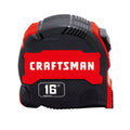 CRAFTSMAN Tape Measure for Home Improvement and DIY Projects