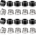 JTFS-10P Delta Two-Handle Faucet Repair Kit, 10-Pack